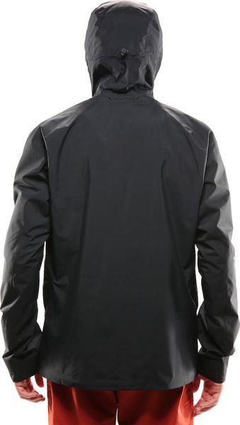 Virgo Jacket Men