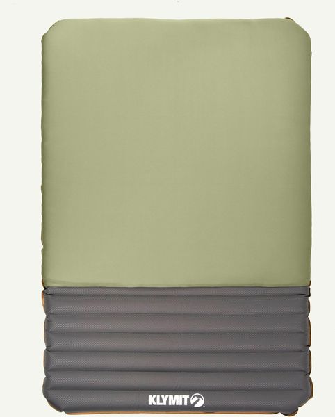 Klymaloft Double Sleeping Pad