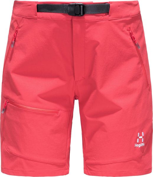 Lizard Shorts Women