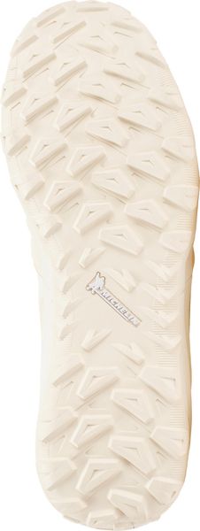 Saentis Knit Low Men