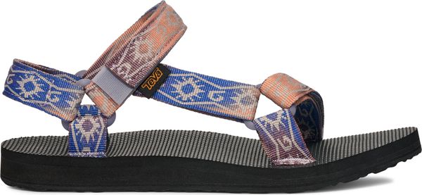 Original Universal Sunscape Women