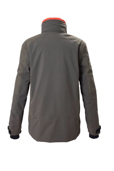 KSW 64 Men Ski Jacket