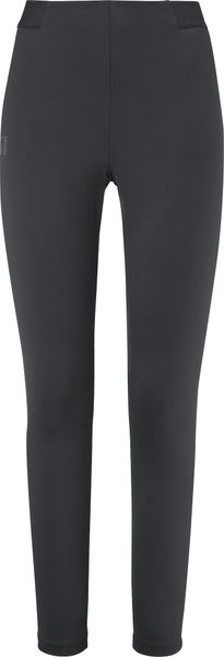 Granite Tight W