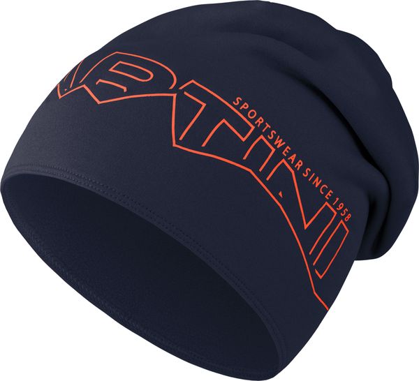 Horizon Functional Cap W