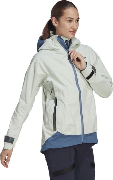 Terrex Myshelter Gore-tex Active Rain Jacket