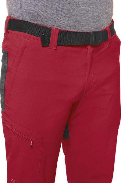 Outdoorhose Nil Plus