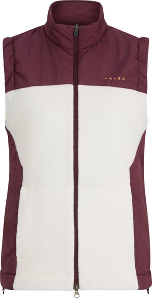 Damen Trekking Weste