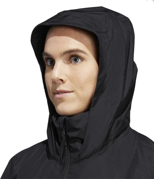 Multi Rain RDY 2L Rain Jacket