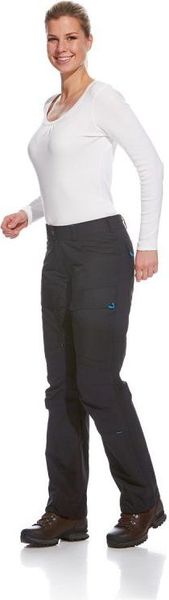 Greendale W's Pants