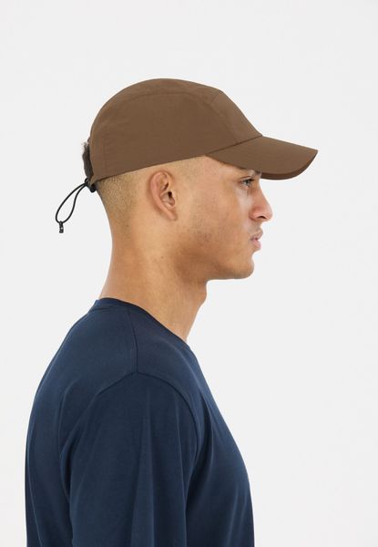 Collow Unisex Cap