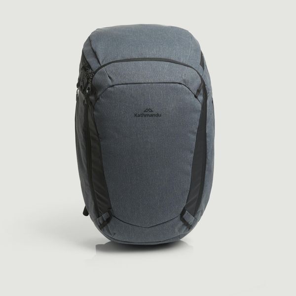 Litehaul Pack - 28L