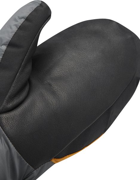 Expedition 8000 Mitts