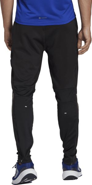 OWN The Run Astro Knit Pant
