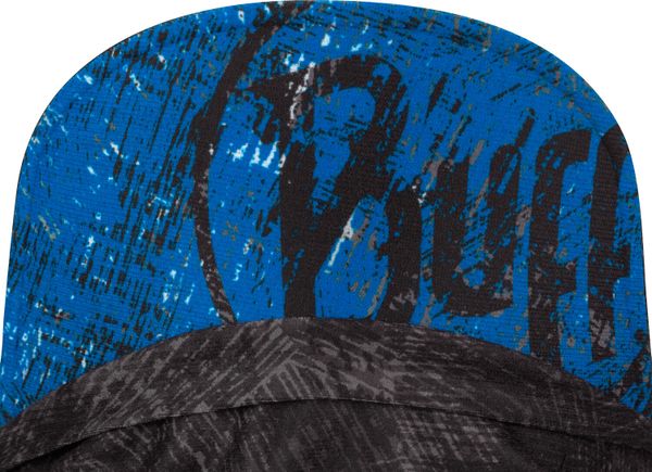 Pack Speed Visor