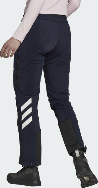 Terrex Skyclimb Fast Ski Touring Tracksuit Bottoms