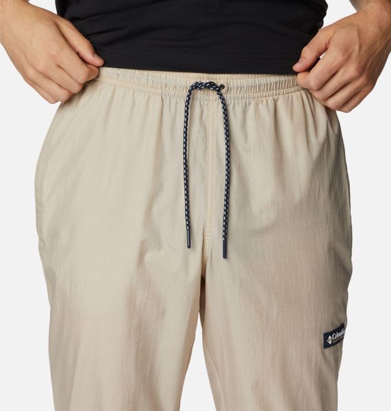 Riptide Wind Pant