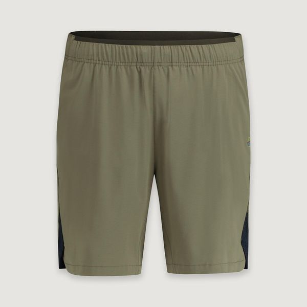 WDN Energy MNS 7"" Shorts