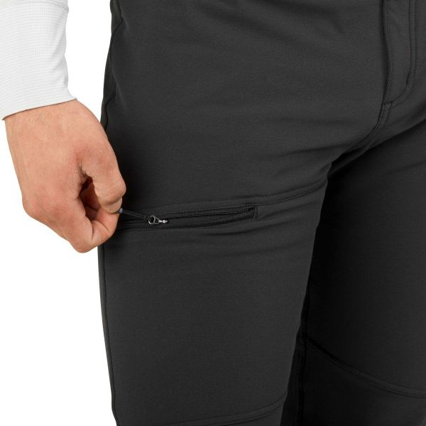 Men's Methow Pants - 32"