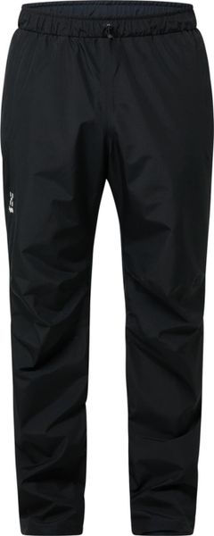 Betula GTX Pant Men