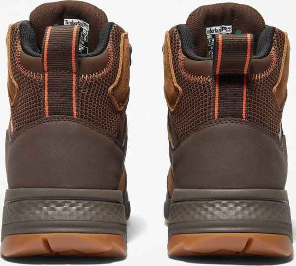 Mens Switchback LT ST SP