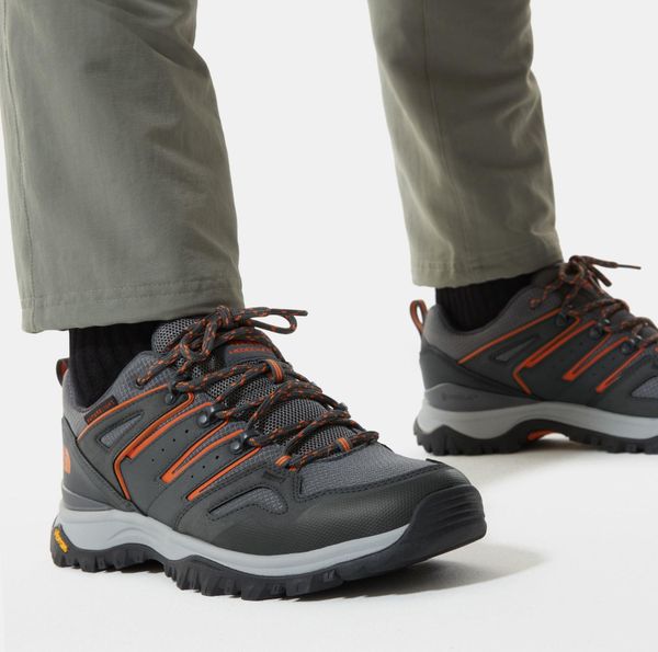 Mens Hedgehog Futurelight (eu)