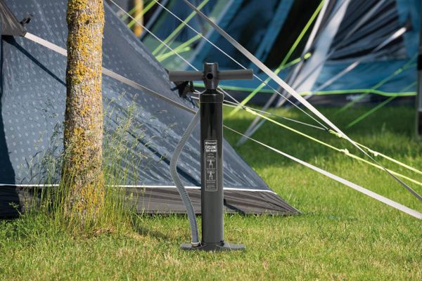 Newburg 160 Air