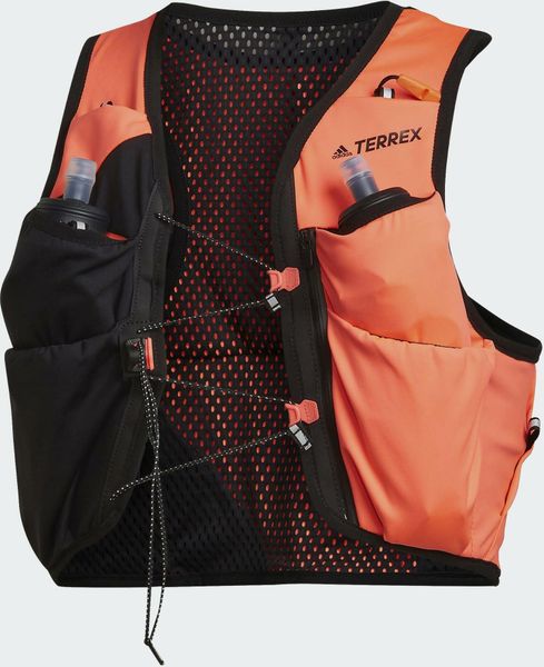Terrex Trail Running Vest