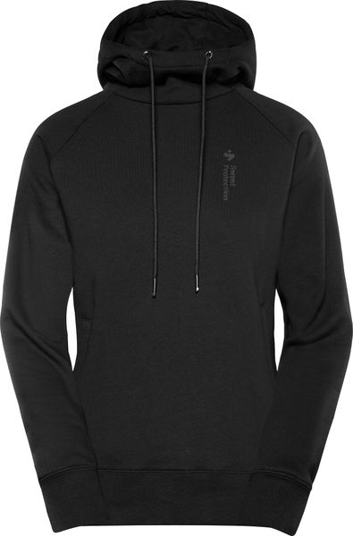 Chaser Hoodie Women's