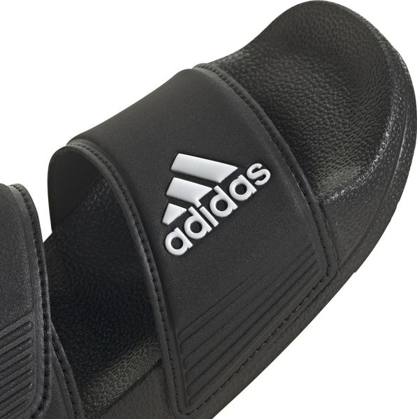 Adilette Sandal Kids