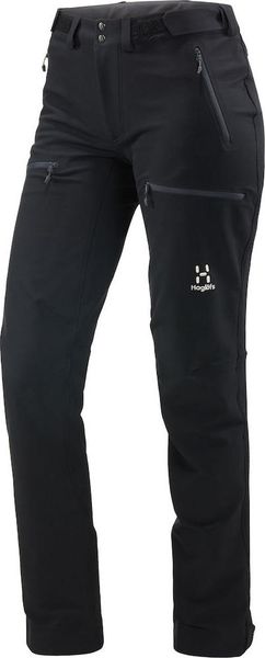 Breccia Pant Women