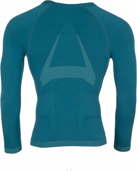 Camiseta Paine T-shirt