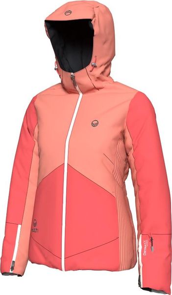 Saarua W Jacket