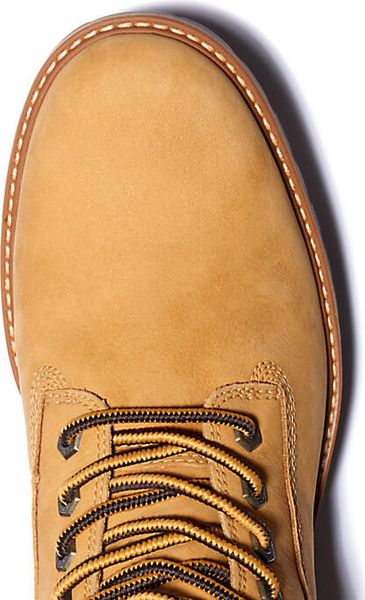 Courma Guy Boot Waterproof