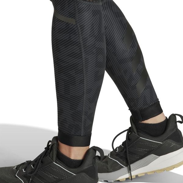 Terrex Agravic Trail Running Tights