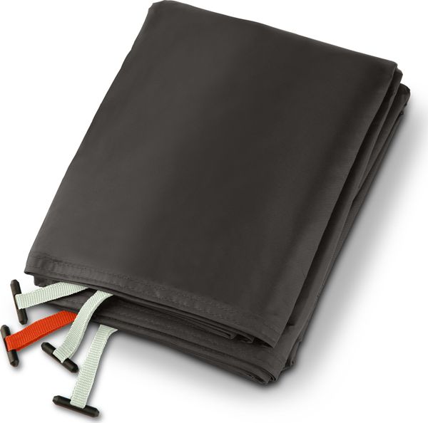 Wireless 6 Footprint