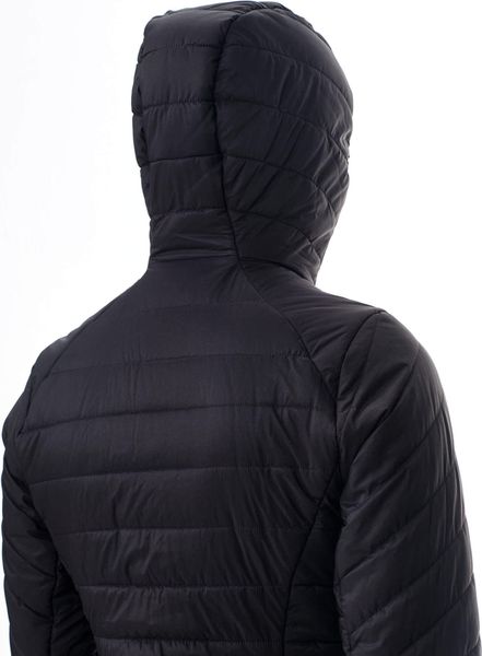 Wmns Hyperia Hooded Jacket