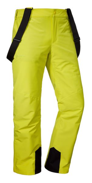 Ski Pants Bern1