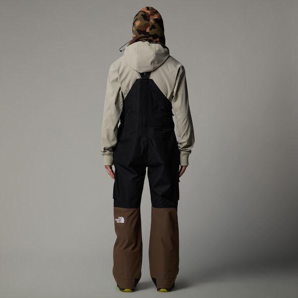 Mens Dragline Bib