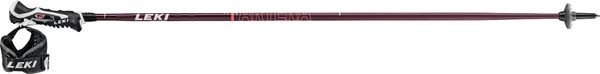 Artena Airfoil 3D