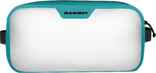 Smart Case Light
