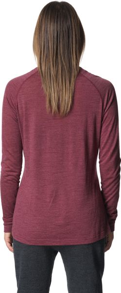 W's Activist Turtleneck