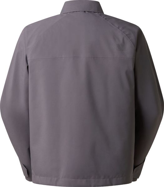 Mens City Triclimate Jacket