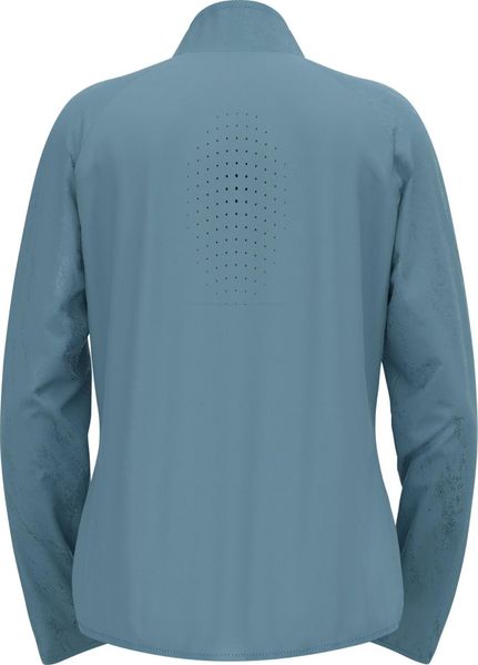 The Essentials Light Reflective Jacket