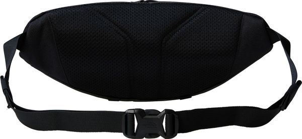 Terra Lumbar 3L