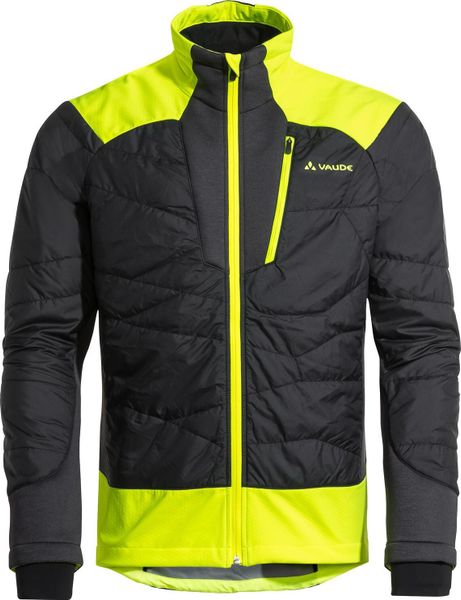 Men's Minaki Jacket III