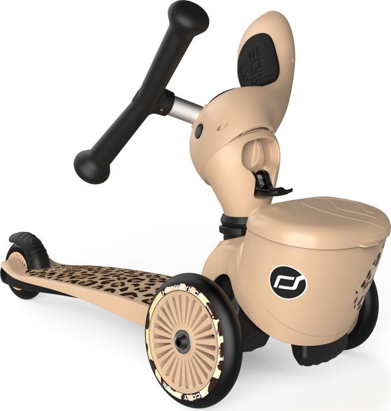 Highwaykick 1 Lifestyle