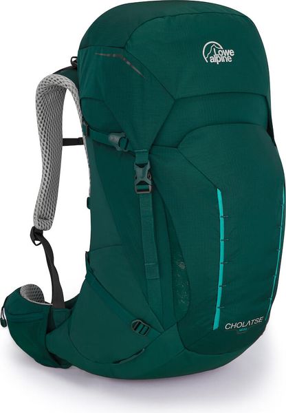 Cholatse ND30