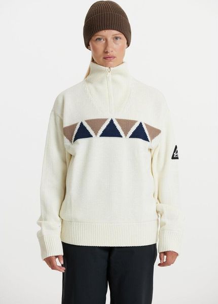 Aboda Windstopper Uni Knit