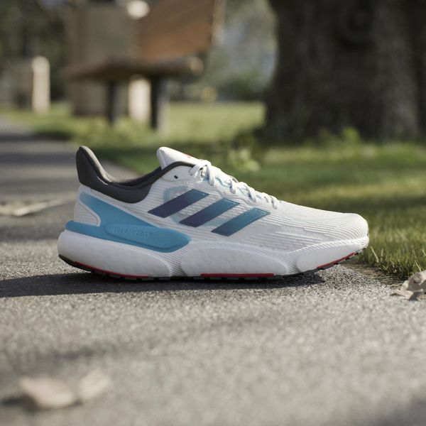 Solarboost 5 Men