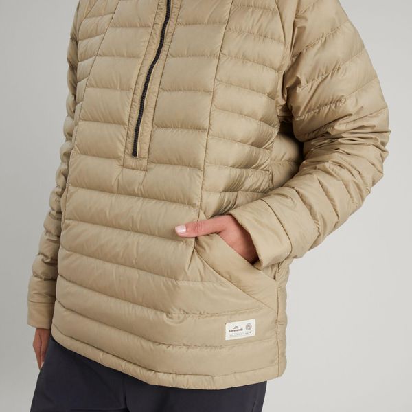 Nxt-level BIO Down LT Unisex H